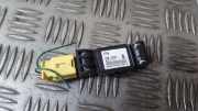 Sensor für Airbag Mazda 5, CR 2005.02 - 2010.09 C23557KC0, C235-57KC0 W002T1171