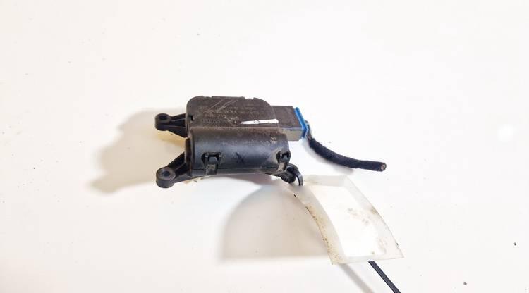 Stellmotor Lüftung Volkswagen Jetta, MK5 2005.08 - 2010.12 0132801340,983384k-d BKC