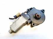 Fensterheber motor - Hinten Linke Kia Cerato, 2004.03 - 2008.06 Gebraucht,