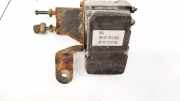 Abs Pumpe Hydraulikblock Skoda Praktik, I 2006.01 - 2010.06 6R0907379C,6R0614117D