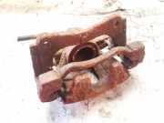 Bremssattel - Vorne Linke Toyota Avensis, II 2003.04 - 2006.03 Gebraucht,