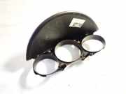 Tachometer Honda Jazz, 2001.12 - 2005.04 Gebraucht,