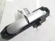 T?rgriff T?raussengriff - Vorne Rechts Nissan Tiida C11 2004 - 2012 Gebraucht,