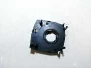 Lenkwinkelsensor Renault Laguna, II 2001.03 - 2006.05 8200004642b,202943 377394
