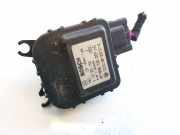 Stellmotor Lüftung Audi A6, C5 1997.01 - 2001.08 0132801158,4b1820511k