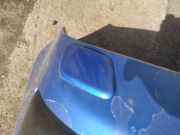 Blende Scheinwerfer - Vorne Rechts Nissan Note, 2006.03 - 2013.06 Gebraucht,