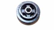 Riemenscheibe Kurbelwelle Nissan Primera, P11 1996.06 - 2001.12 Gebraucht,