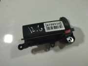 Türinnengriff - Hinten Linke Mazda 5, CR 2005.02 - 2010.09 Gebraucht,