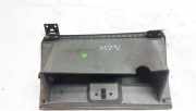 Handschuhfach SsangYong Rodius, 2004.01 - 2008.08 7770021900, 77700-21900