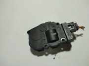 Stellmotor Lüftung BMW 1-Series, E81 E82 2003.09 - 2006.09 FF8321, FF8321 9834300 03 983430003