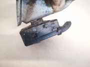 Sicherungskasten Toyota Verso, 2009.04 - 2018 Gebraucht,