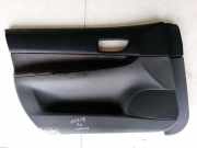 Türverkleidung - Vorne Linke Mazda 6, 2002.06 - 2007.08 Gebraucht,