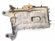 Batteriekasten Seat Leon, II 2005.05 - 2012.06 1k0915333c,
