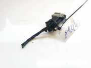 Relais Hyundai Santa Fe, 2000.11 - 2006.03 9381038110,93810-38110