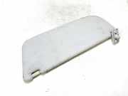 Sonnenblende Opel Corsa, C 2000.09 - 2006.07 Gebraucht,