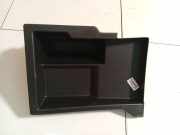 Handschuhfach Citroen Berlingo, II 2008.04 - 2018 4414506,4414506 8910038000