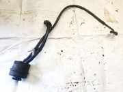 Servolenkung Ölbehälter Ford Focus, 2004.11 - 2008.06 Gebraucht,