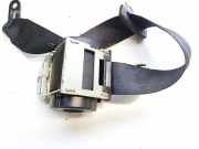 Sicherheitsgurt - Hinten Linke BMW 1-Series, E87 E88 2006.11 - 2011.09 facelift 607051100b, g8975a