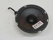 Lautsprecher Citroen C4 Picasso, I 2006.01 - 2013.06 012121,E4012120 E4012121