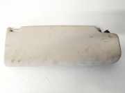 Sonnenblende Volkswagen Golf, IV 1997.08 - 2003.10 Gebraucht, ALH
