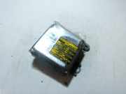 Steuergerät Airbag Toyota Previa, 2000.02 - 2006.01 8917028170,1523003851