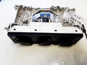 Bedienelement für Klimaanlage Mitsubishi Space Star, 1998.06 - 2002.10 E32VTB384,