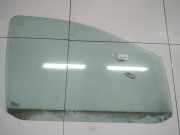 Seitenscheibe - Vorne Rechts Volkswagen Sharan, 7M 2000.04 - 2005.11 facelift as2,