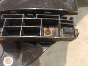 Stoßstangenhalter - Vorne Linke Honda Accord, 2008.05 - 2012.12 Gebraucht ,