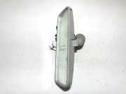 Innenspiegel R?ckspiegel Skoda Fabia, I 6Y 2005.10 - 2008.03 facelift Gebraucht,