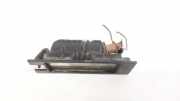 Kennzeichenleuchte Opel Astra, H 2004.03 - 2009.12 13139990,