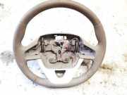 Lenker Renault Zoe I 2012 - 2020.06 985106096r,k01047006701
