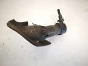 Waschwasserd?se Scheinwerferreinigung - Vorne Rechts SAAB 9-5, 2005.11 - 2010.05 facelift 12755801,