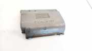 Aschenbecher Audi A6, C5 1997.01 - 2001.08 4B0857951F,