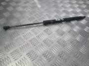 Gasdruckfeder Kofferraum Toyota Auris, I E15 2006.10 - 2012.10 6895002091,68950-02091
