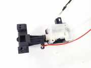 Tankdeckelverschluss Mercedes-Benz X164 2007 - 2012 a2516390107,a2518200197