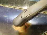 Wischermotor - Hinten Toyota Corolla, 2001.11 - 2004.02 Gebraucht,