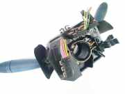 Lenkstockschalter Fiat Doblo, 2000.03 - 2005.10 a223,