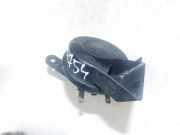 Hupe Mercedes-Benz W220, 1998.10 - 2005.08 Gebraucht,