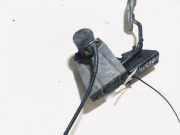 Pedalwerk Opel Vectra, B 2000.09 - 2002.04 facelift 0281002476, 24435990 185300526