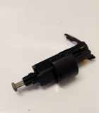 Bremslichtschalter Schalter Opel Zafira, A 1999.04 - 2003.11 09132299,09 132 299 09132299 09 175 172 09175172 09 175 185 09175185