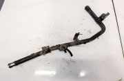 Kühlmittelrohrleitung Nissan Almera Tino 2000.08 - 2003.09 Gebraucht,
