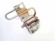 T?rscharnier Hinten Audi A6, C5 2001.08 - 2005.01 facelift 4b083341e,