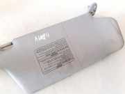 Sonnenblende Mazda 626, 1997.04 - 2002.10 Gebraucht,