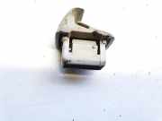 Innenausstattung Citroen C-Crosser, I 2007.01 - 2012.12 Gebraucht,
