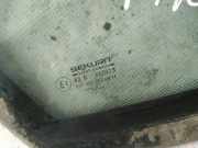 Seitenfenster Dreieckscheibe - Vorne Rechts Renault Espace, III 1996.11 - 2002.10 as2,