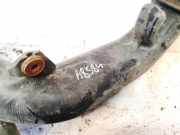 Schlauch f?r Luftversorgung Honda CR-V, III 2006.06 - 2010.06 atp33,