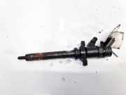 Einspritzdüse Citroen Xsara Picasso, I 2004.05 - 2011.12 facelift 0445110188,