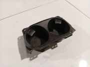 Getränkehalter Toyota RAV-4, III 2005.11 - 2012.12 5562542020,55625-42020 58837-42010 5883742010