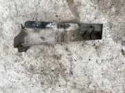 Stoßstangenhalter - Hinten Rechts Subaru Outback, III 2005.01 - 2009.06 57731AG140,