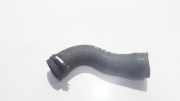 Kühlerschlauch Fiat Panda 2003 - 2012 Gebraucht,